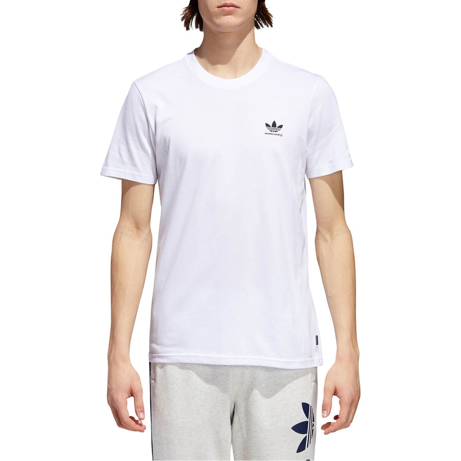 then excess Play sports Adidas Clima 2.0 T-Shirt | evo