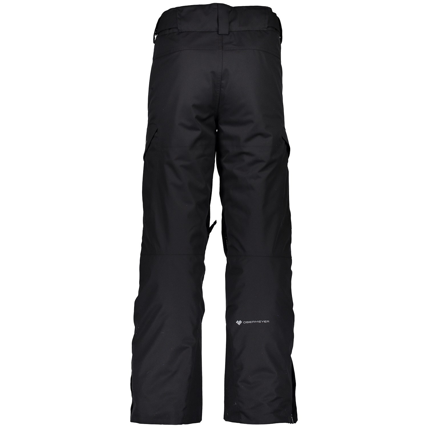 Obermeyer Men's Orion Snow Pants - 25061