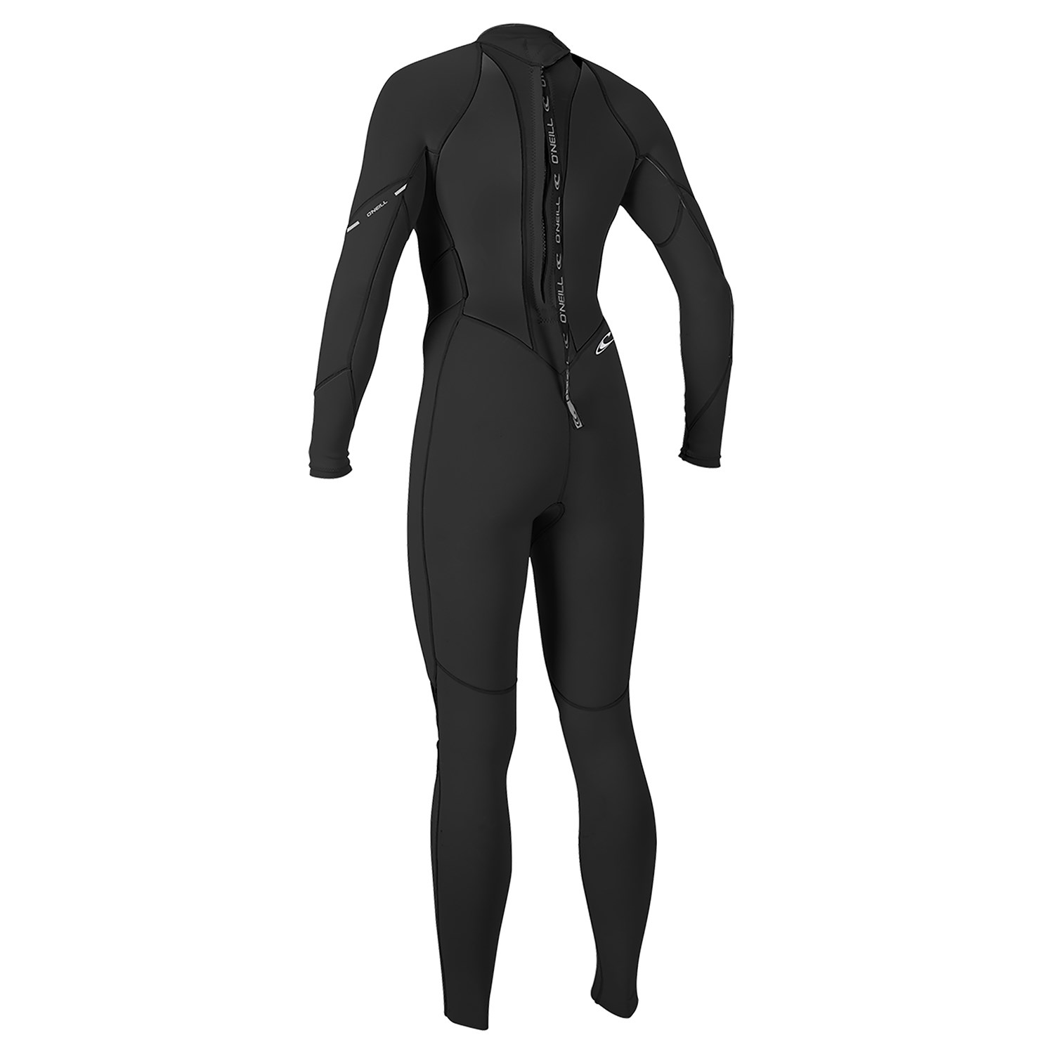 O'Neill 3/2 Bahia Back Zip Wetsuit - Women's | evo