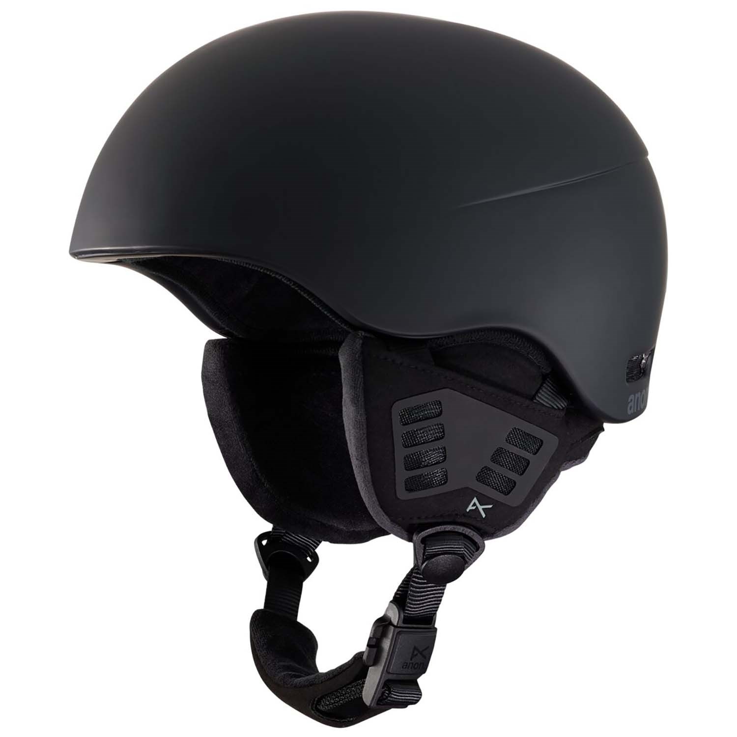 Anon Helo 2.0 Helmet | evo Canada