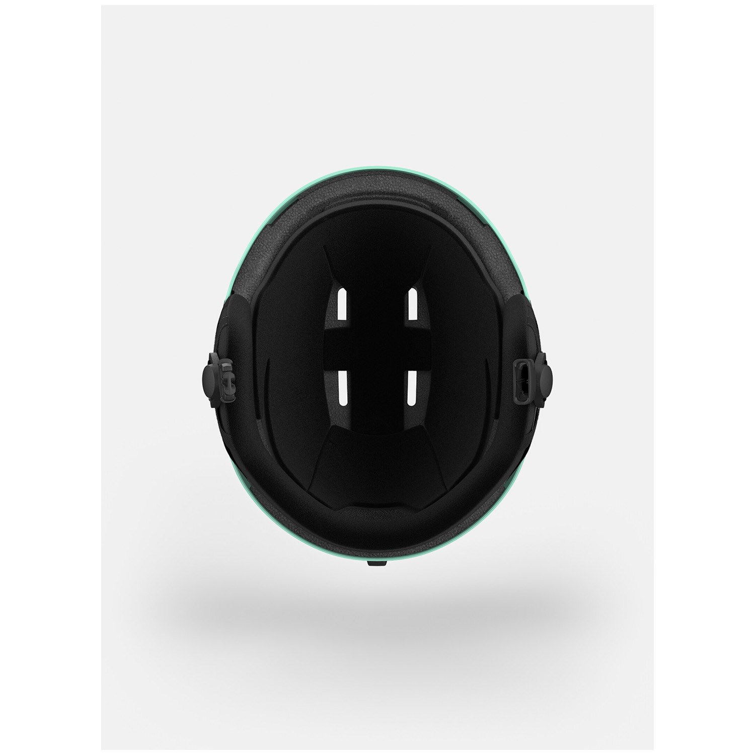 Anon Raider 3 Ski & Snowboard Helmet | Anon Optics Winter
