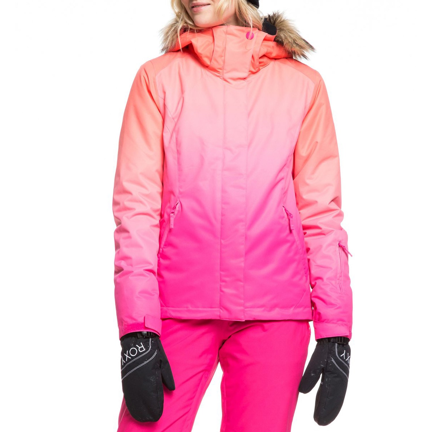 Roxy куртка розовая. Куртка Roxy Jet Ski. Женская сноубордическая куртка Jet Ski. Куртки Рокси сноубордические женские. Roxy куртка сноубордическая женская.