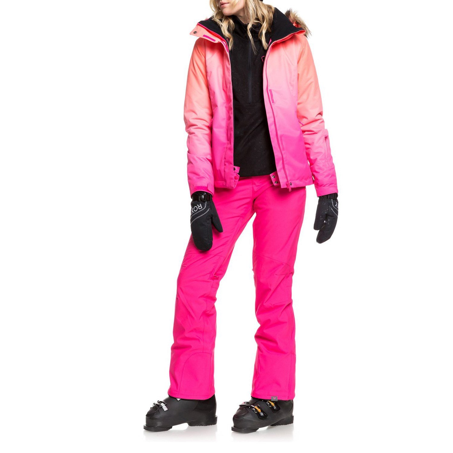 Roxy куртка розовая. Горнолыжный костюм Рокси. Roxy сноубордический костюм. Roxy куртка сноубордическая Jetski. Квиксильвер горнолыжный костюм.