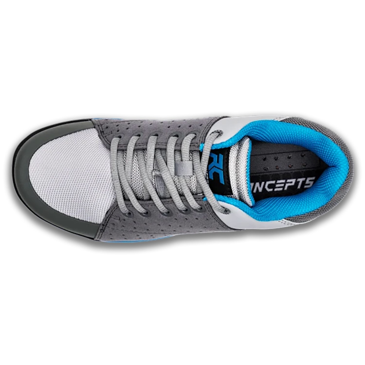 ride concepts women's livewire