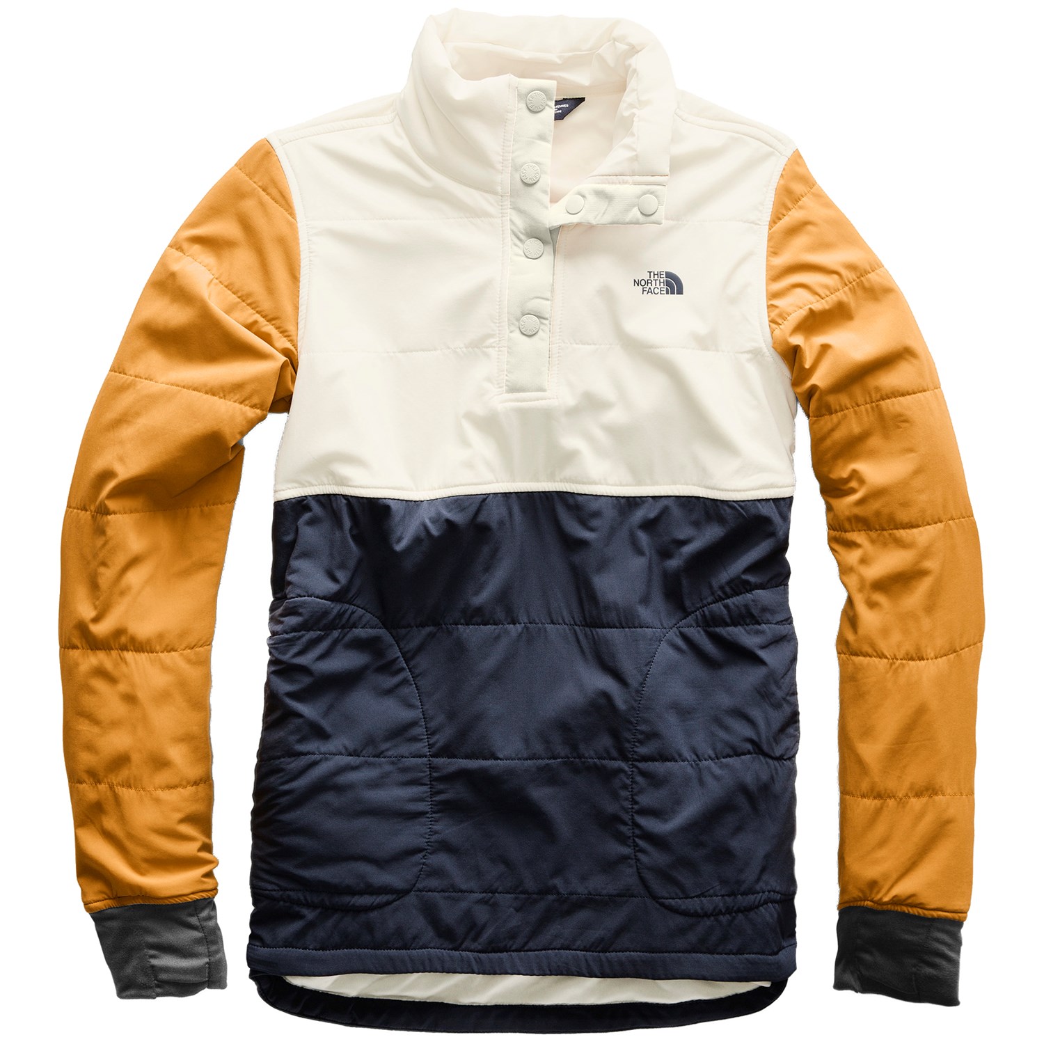 tnf mountain sweatshirt
