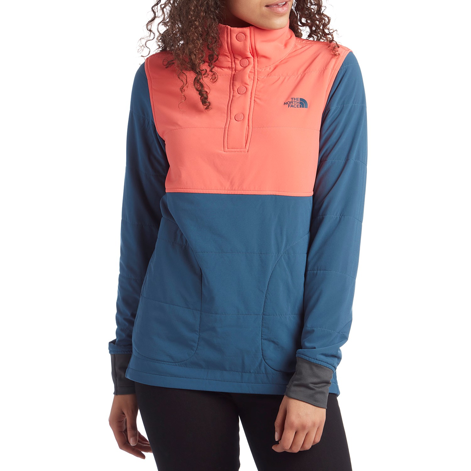 Tnf Mountain Sweatshirt on Sale, 58% OFF | jsazlaw.com
