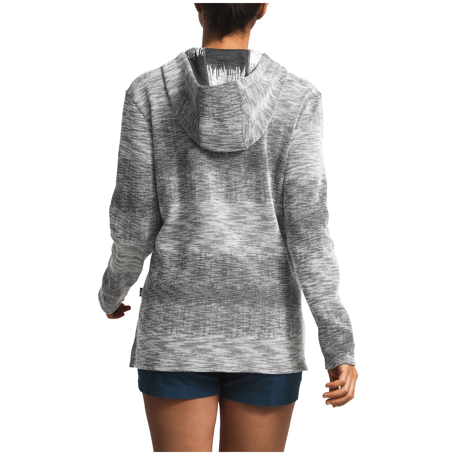 North face wells cove pullover online