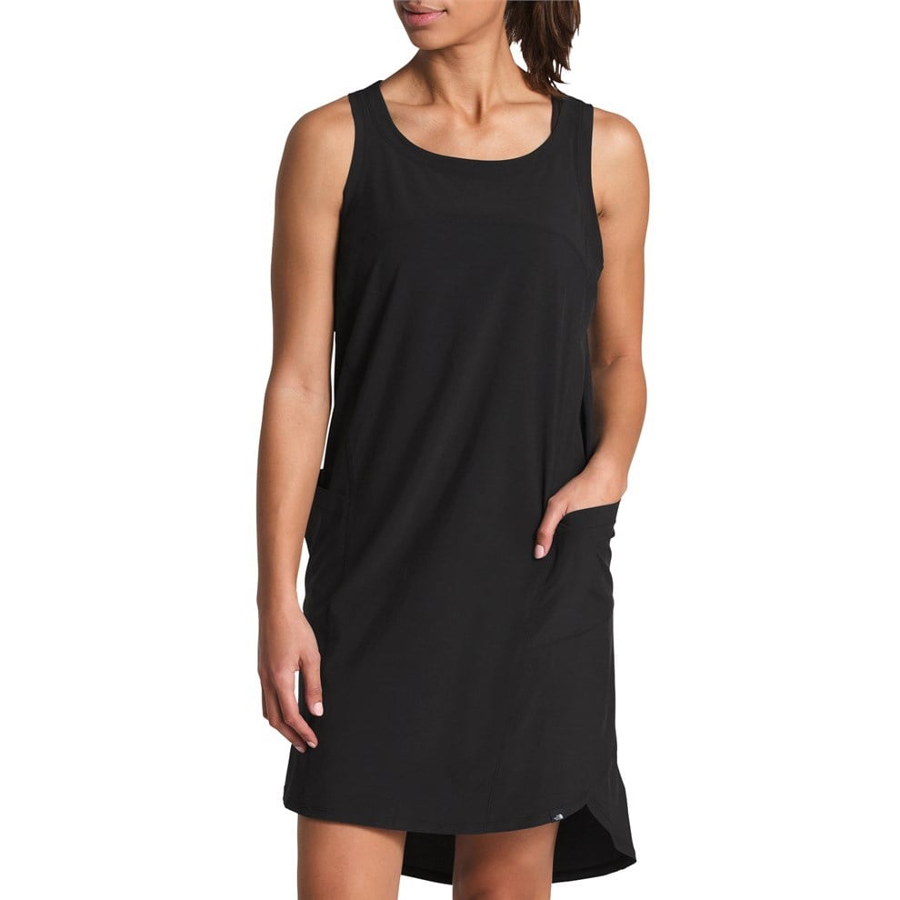 The North Face Dawn Break Dress Women s evo Canada