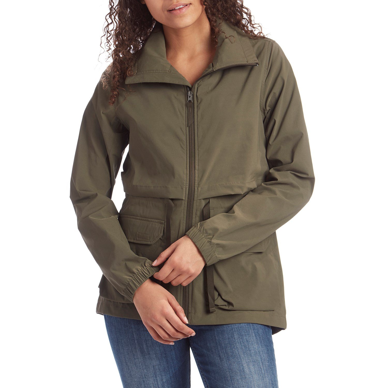 The North Face Sightseer Jacket - Women 