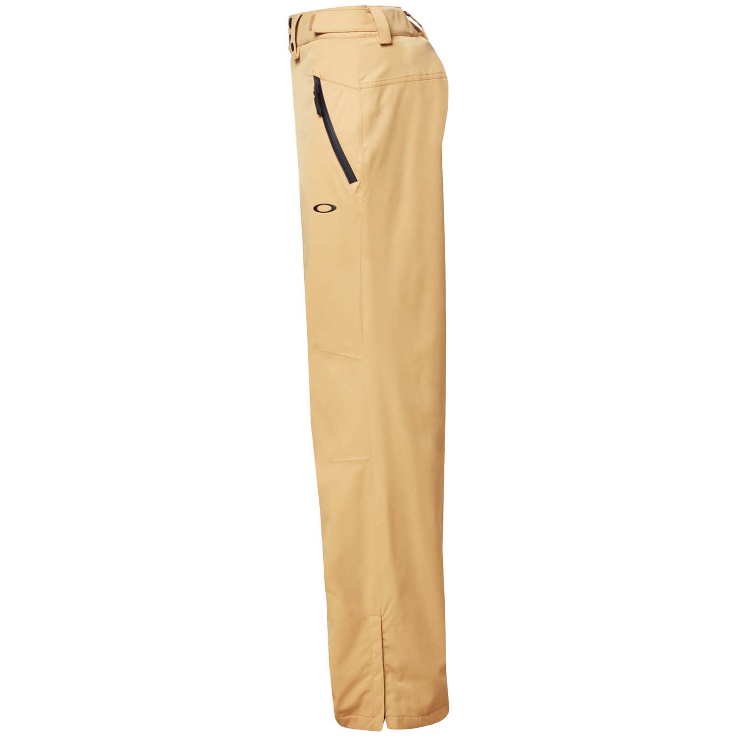 Oakley Crescent 2.0 Shell 2L Pants