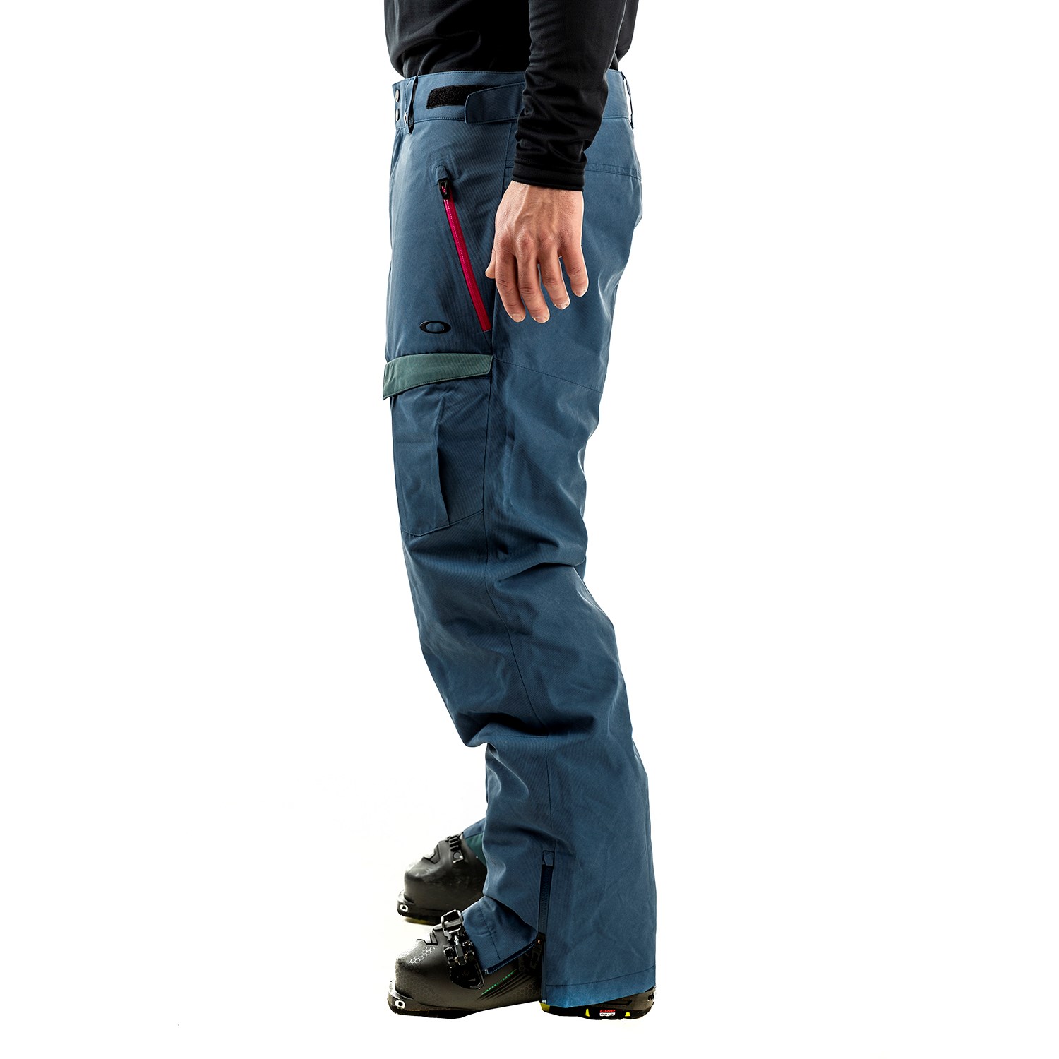 Oakley Regulator 2.0 Insulated 2L Pants 