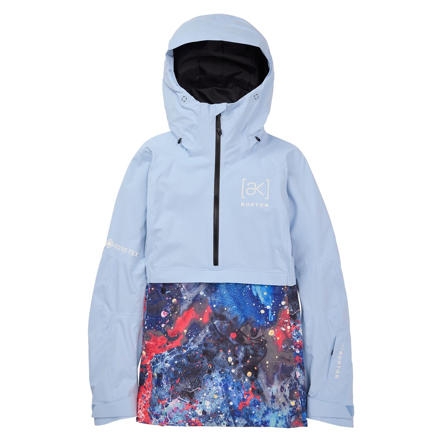 Burton AK 2L GORE-TEX Kimmy Anorak - Women's