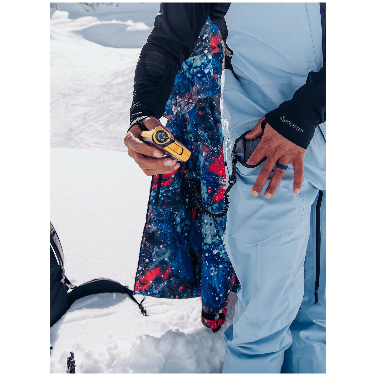 burton-ak-3l-gore-tex-freebird