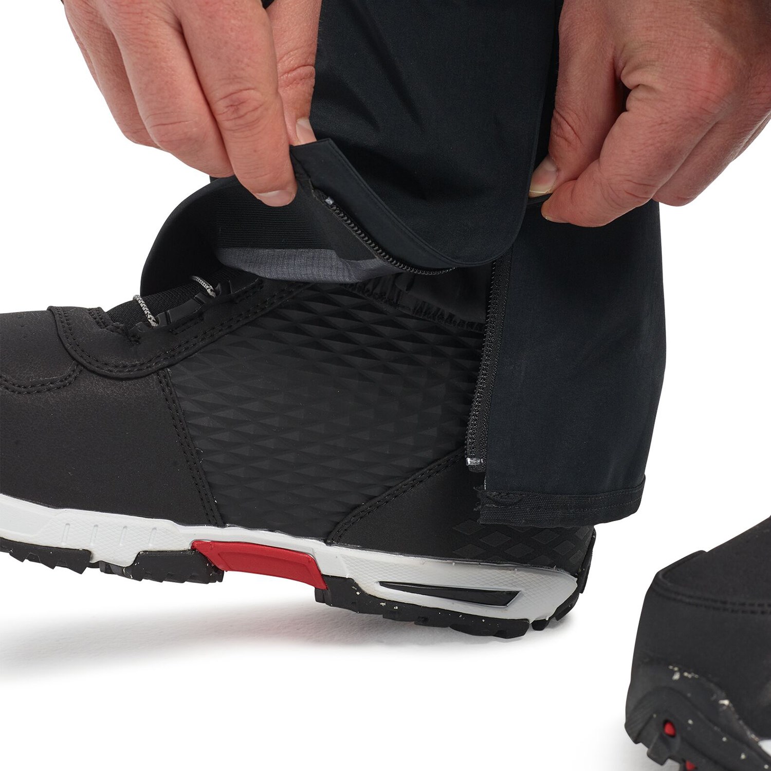 Burton AK 3L GORE-TEX Hover Pants | evo