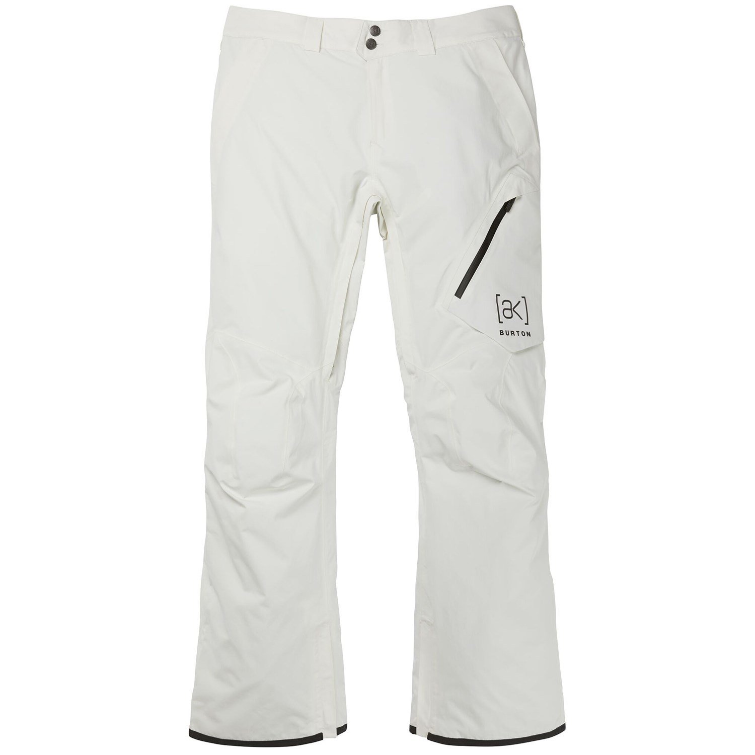 Burton AK 2L GORE-TEX Summit Insulated Pants - Women's