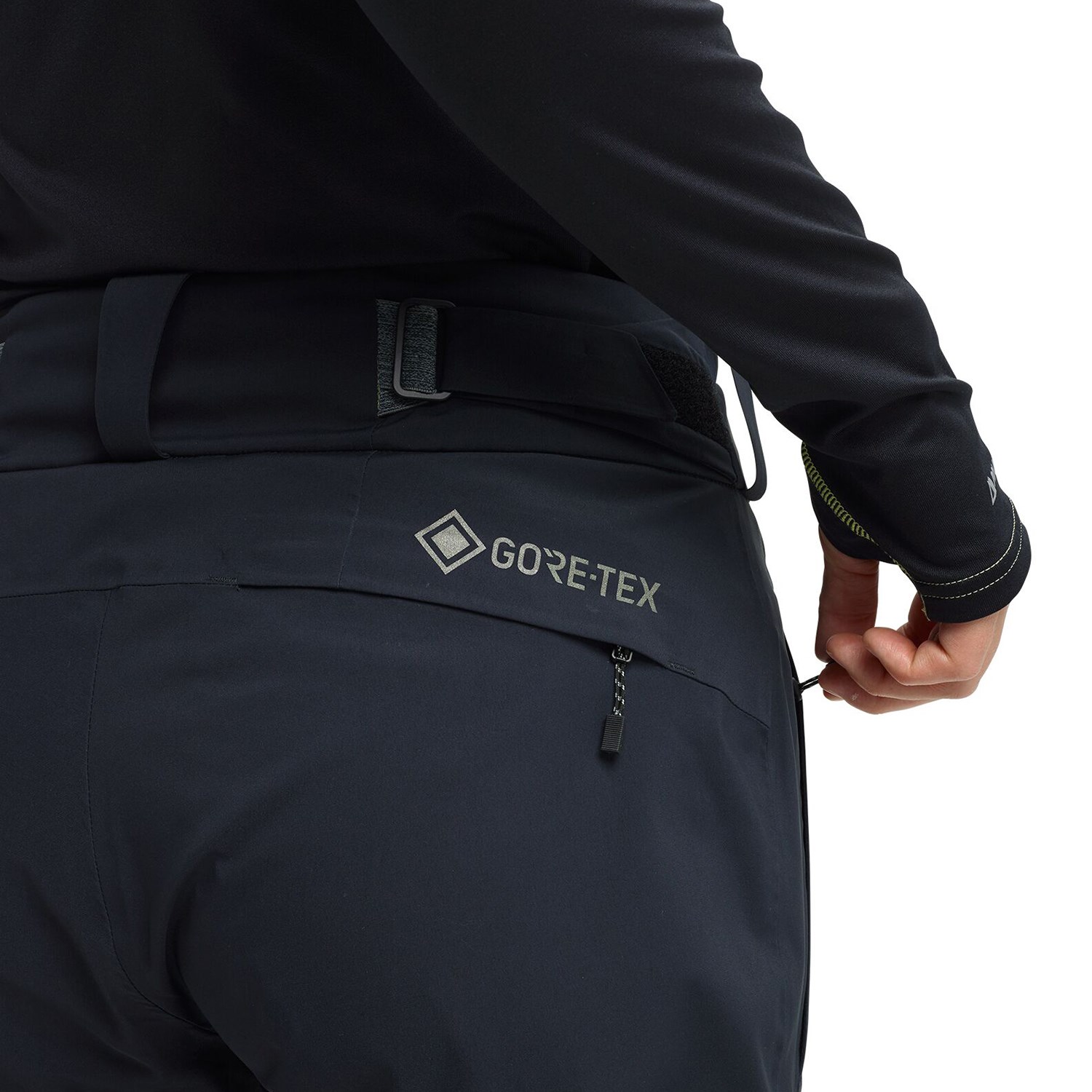 Burton AK 2L GORE-TEX Summit Pants - Women's | evo