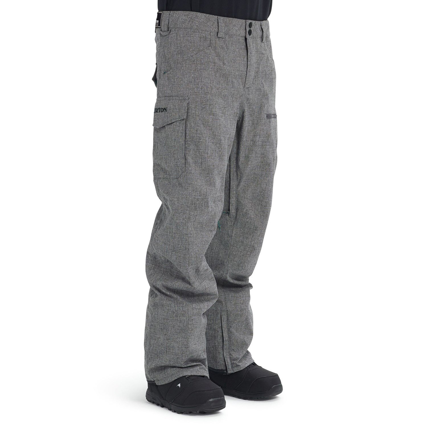 Burton 2025 covert pantalon