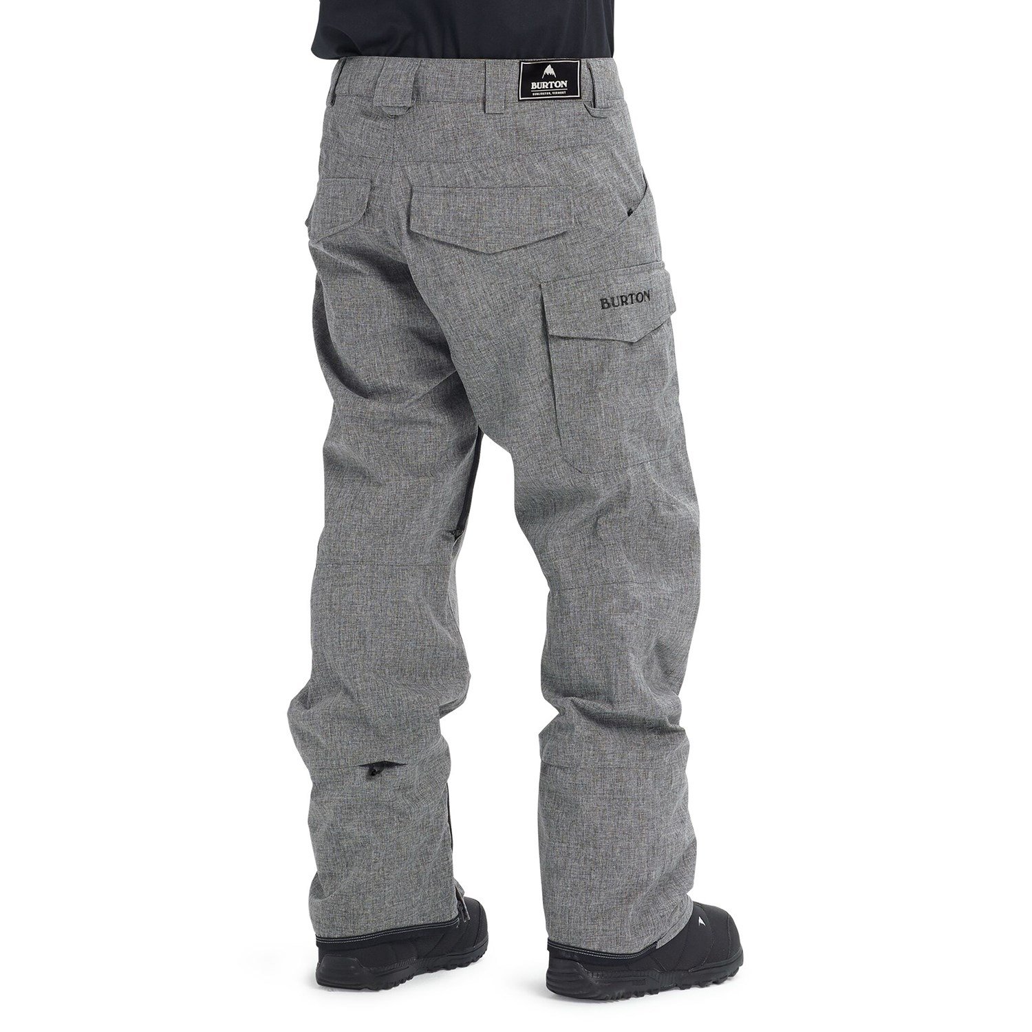 Lサイズ バートン COVERT PANTS Amazon.com : Burton Men's Standard Covert Pant, Blue, Small
