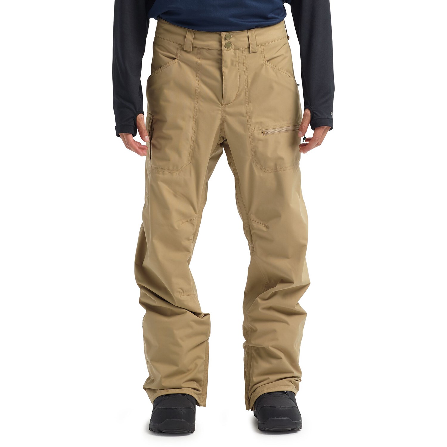 Burton Covert Pants | evo Canada