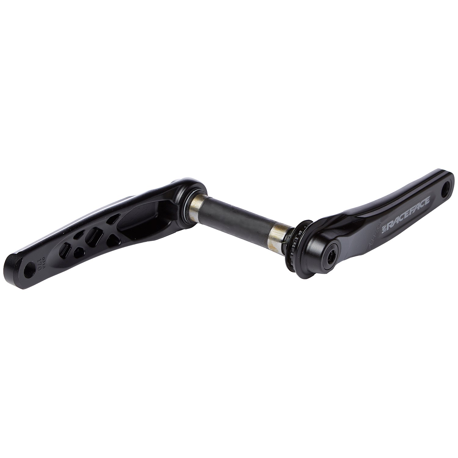 race face aeffect cinch