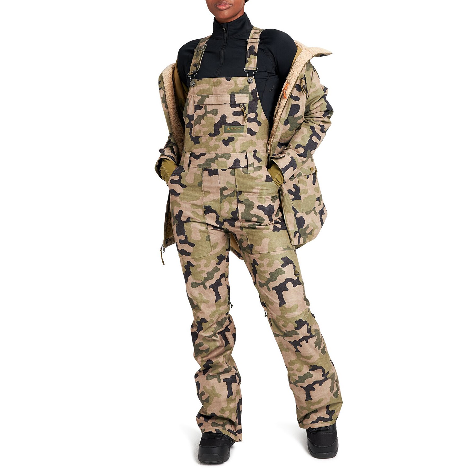 Adults Funny Army Bum Out Fancy Dress Camouflage Combat Shorts