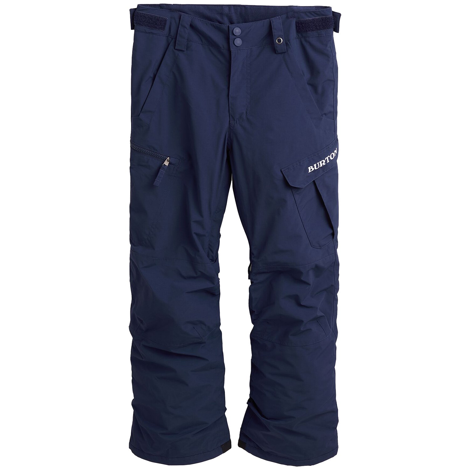 Burton Exile Cargo Pants - Boys' | evo