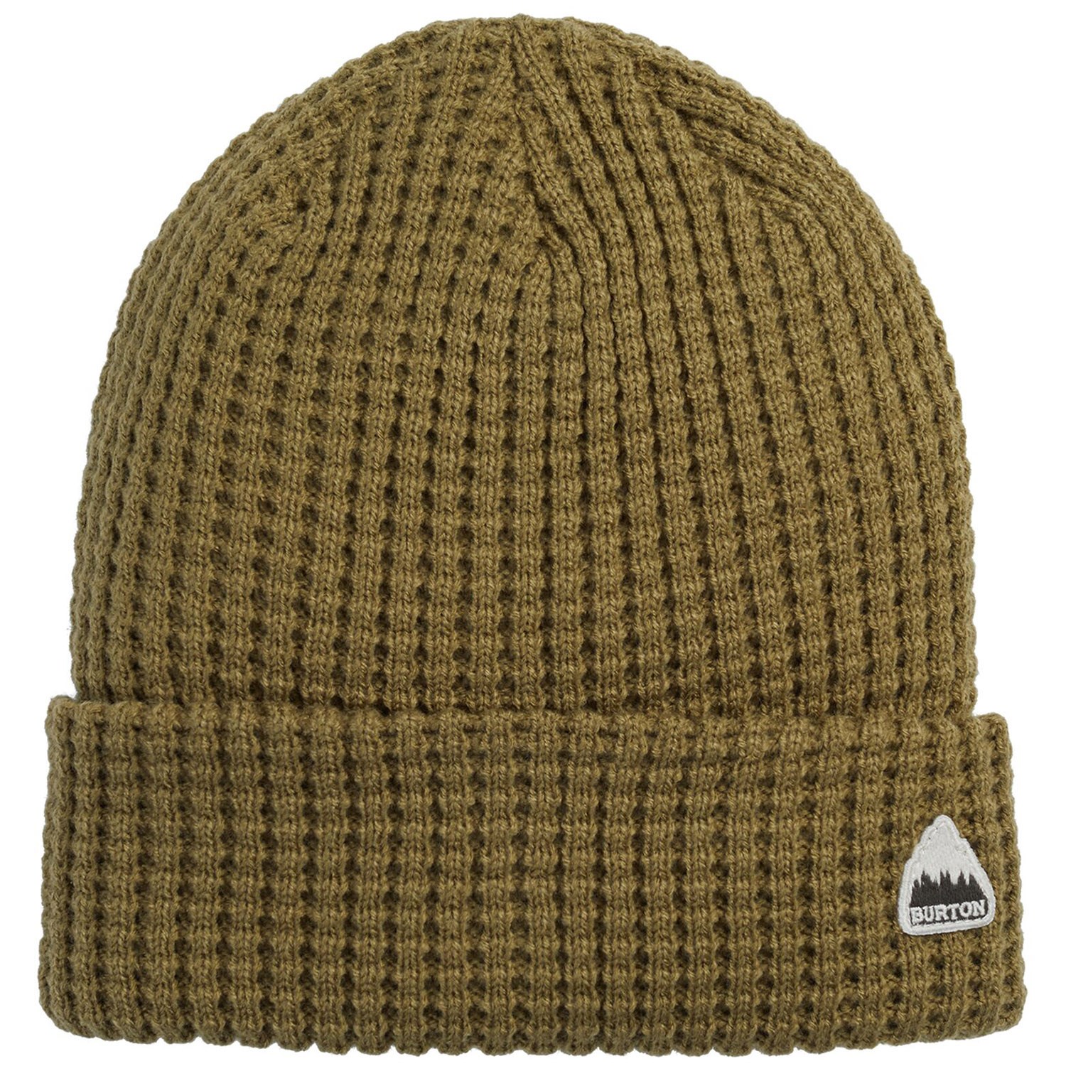 Burton Eckhart Beanie | evo