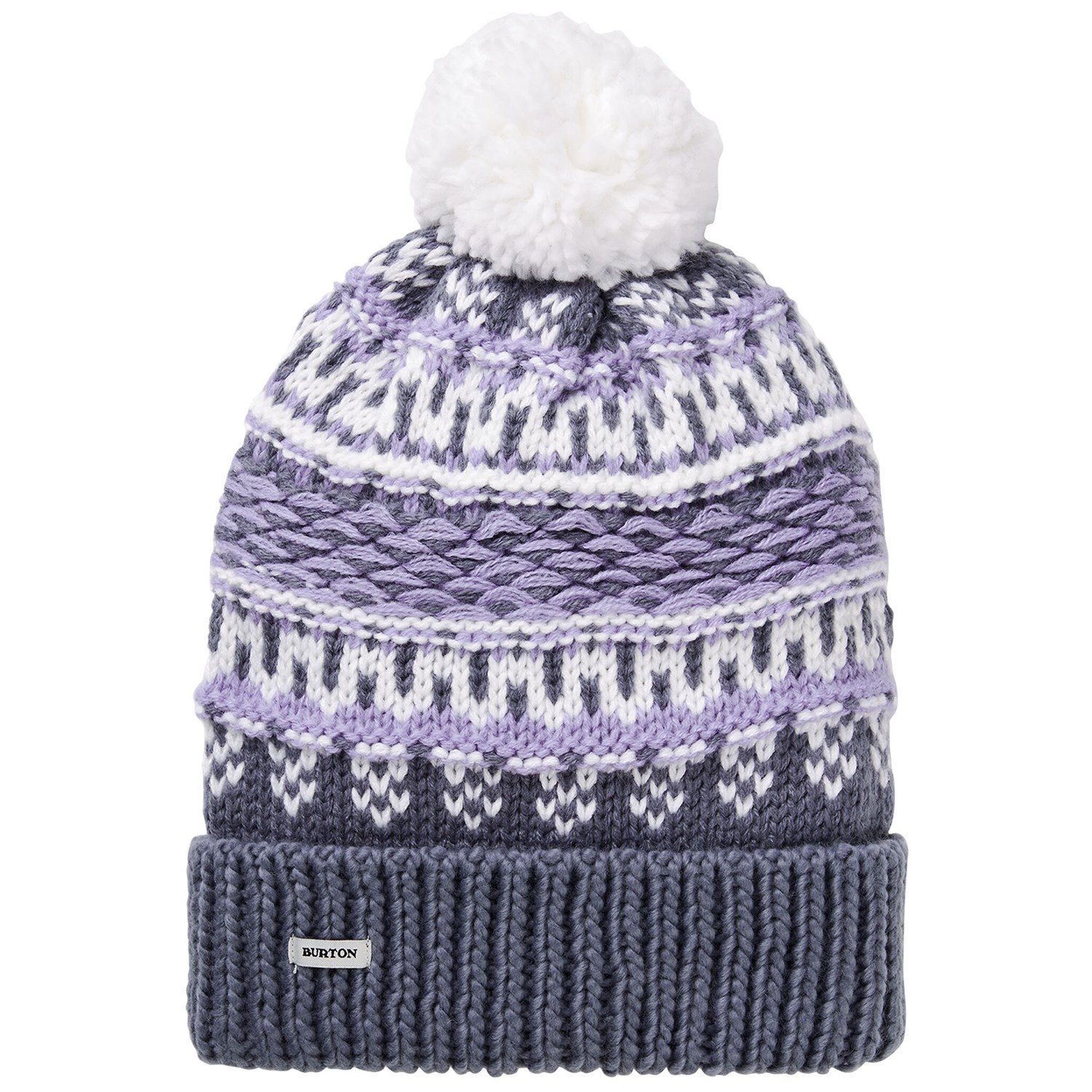 Burton Walden Beanie - Women's | evo