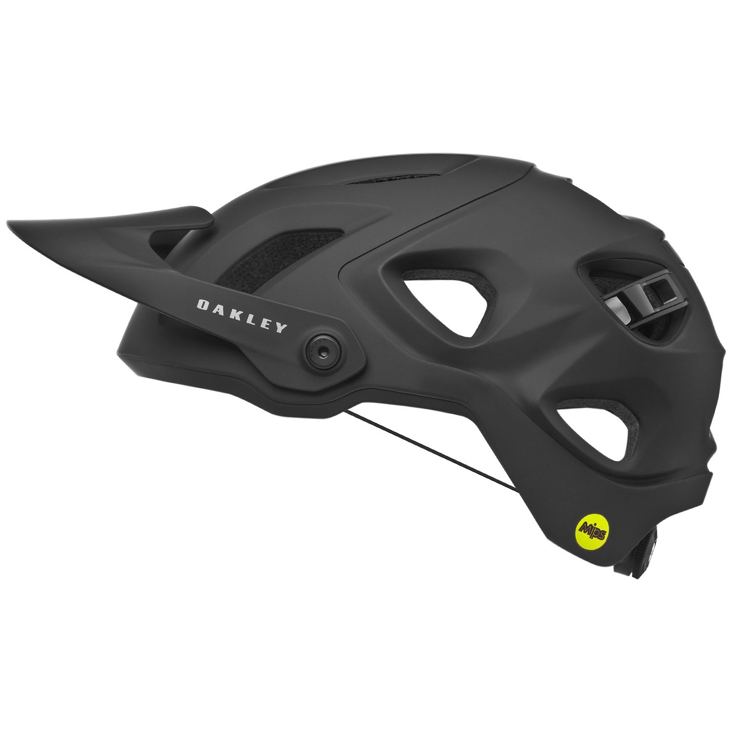 Oakley DRT5 MIPS Bike Helmet | evo
