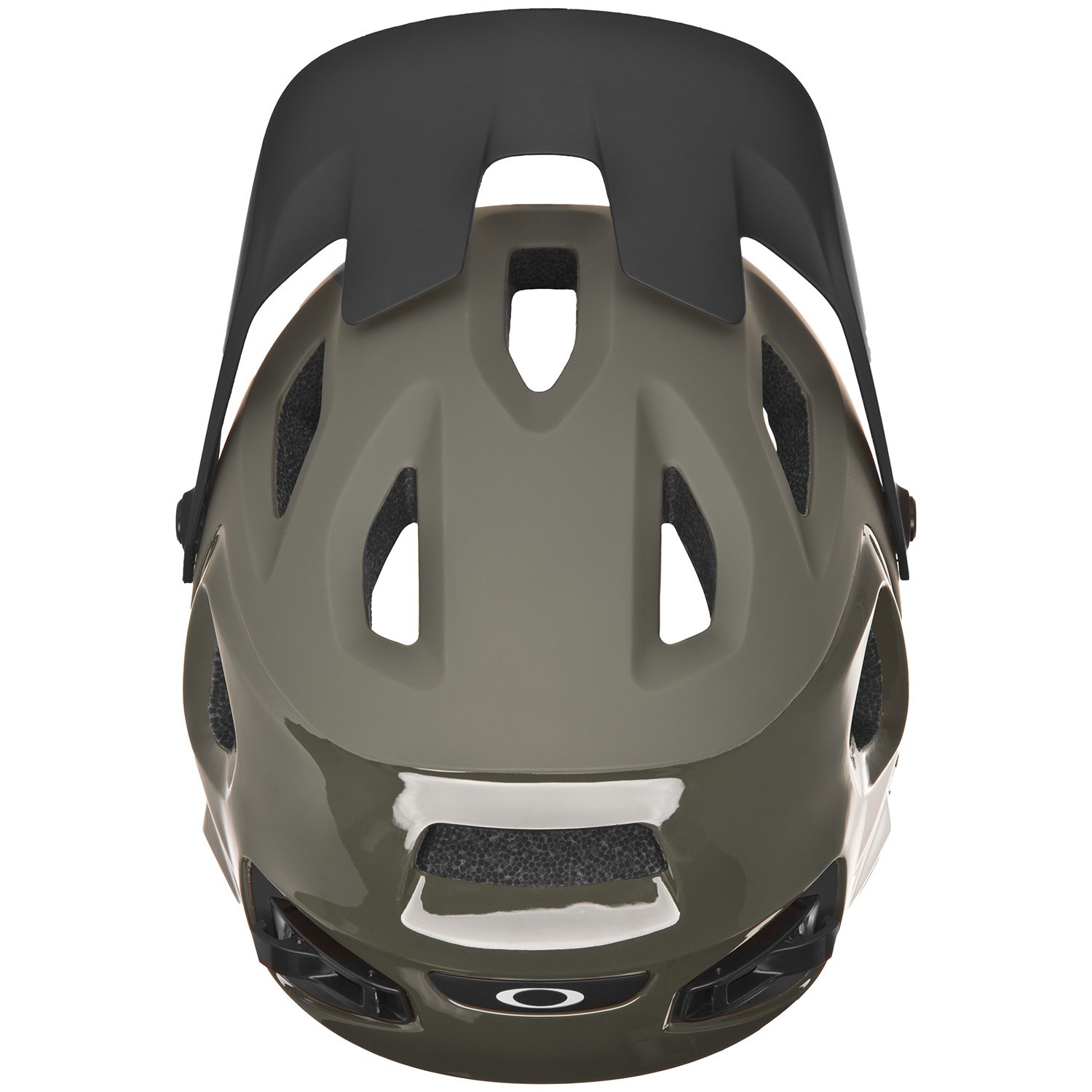 Oakley DRT5 MIPS Bike Helmet