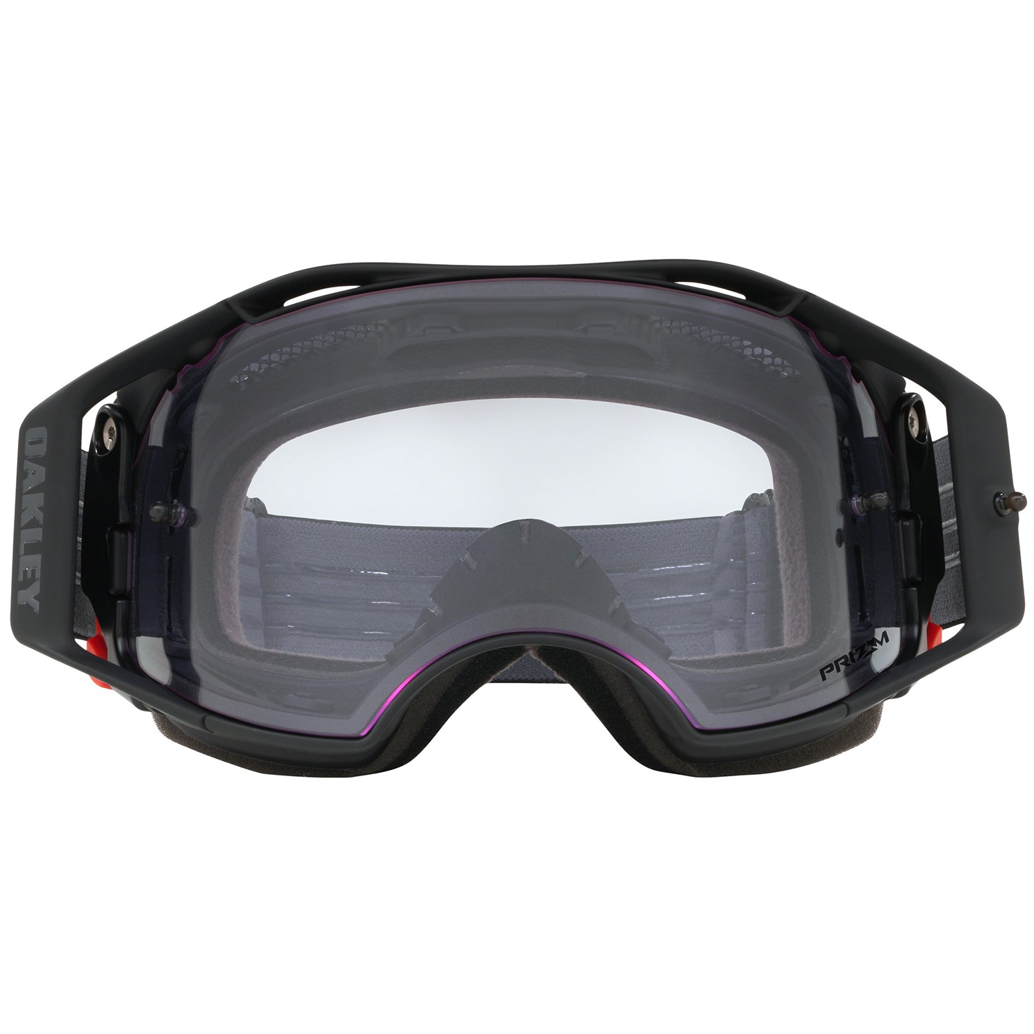 oakley airbrake mtb