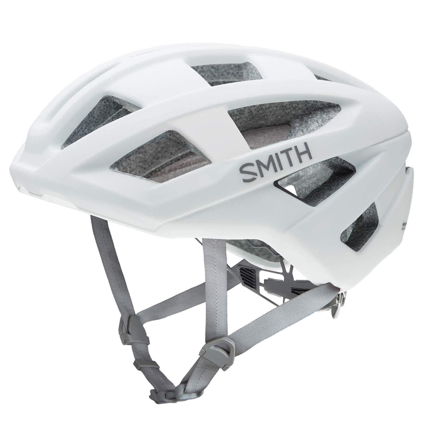 smith portal helmet review