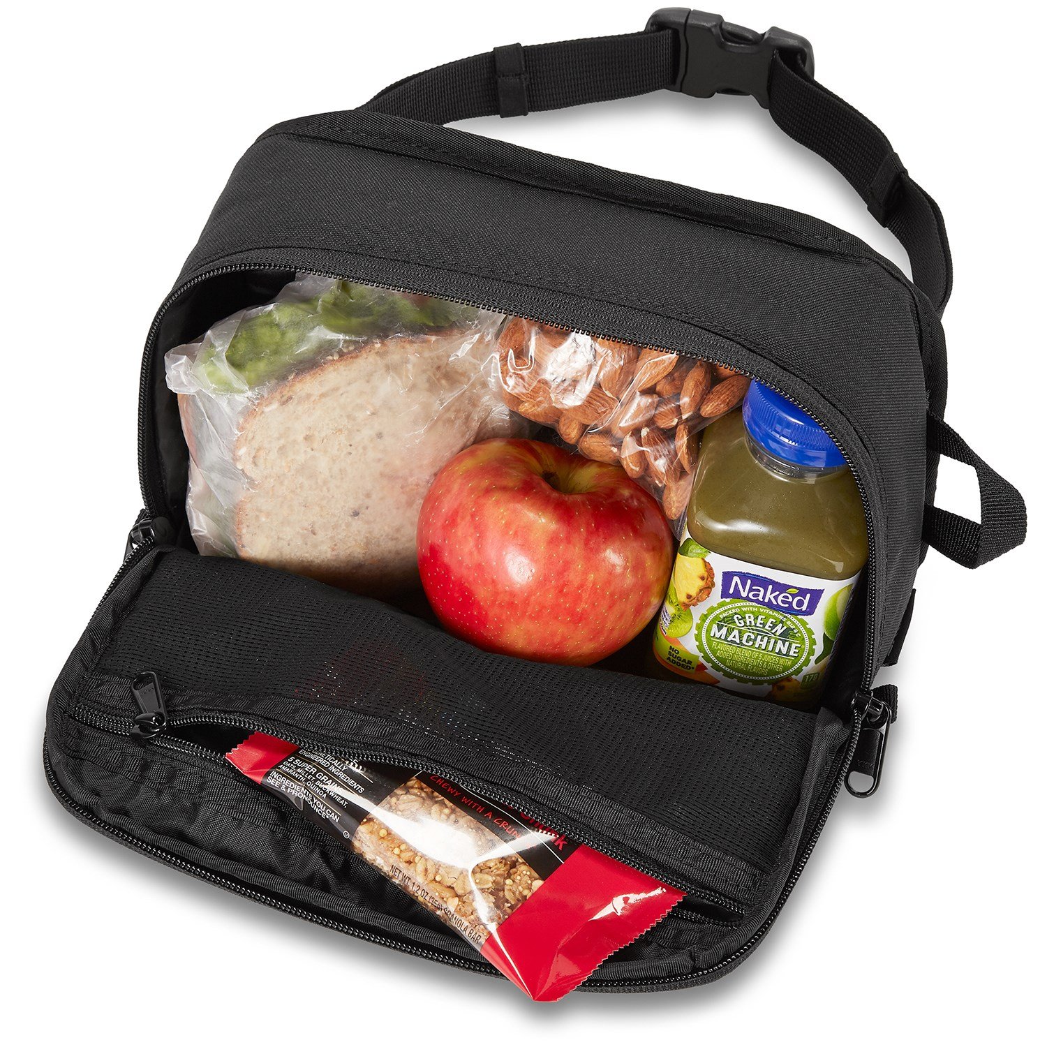 Dakine 5 L Lunch Box (Youth)