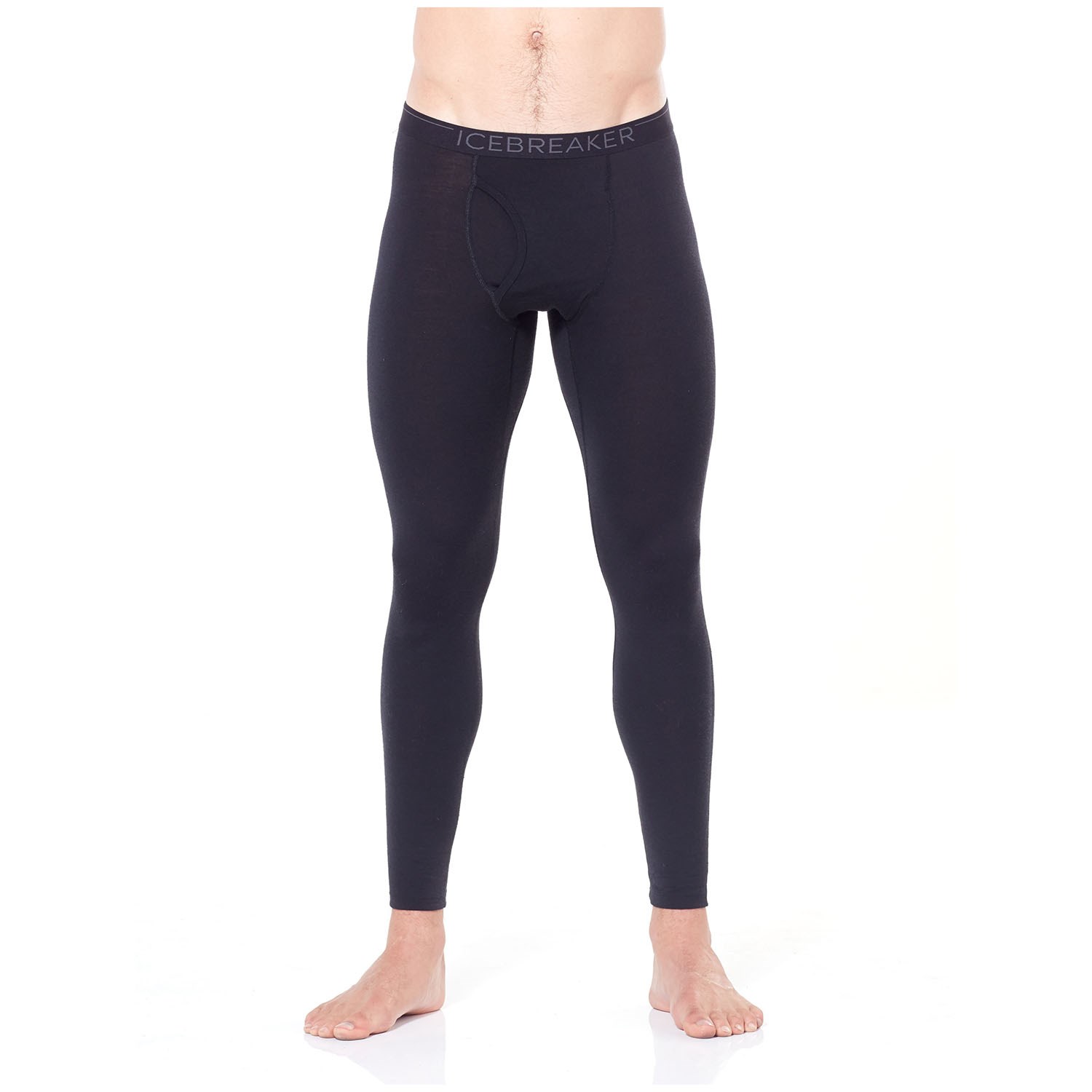 icebreaker 200 leggings