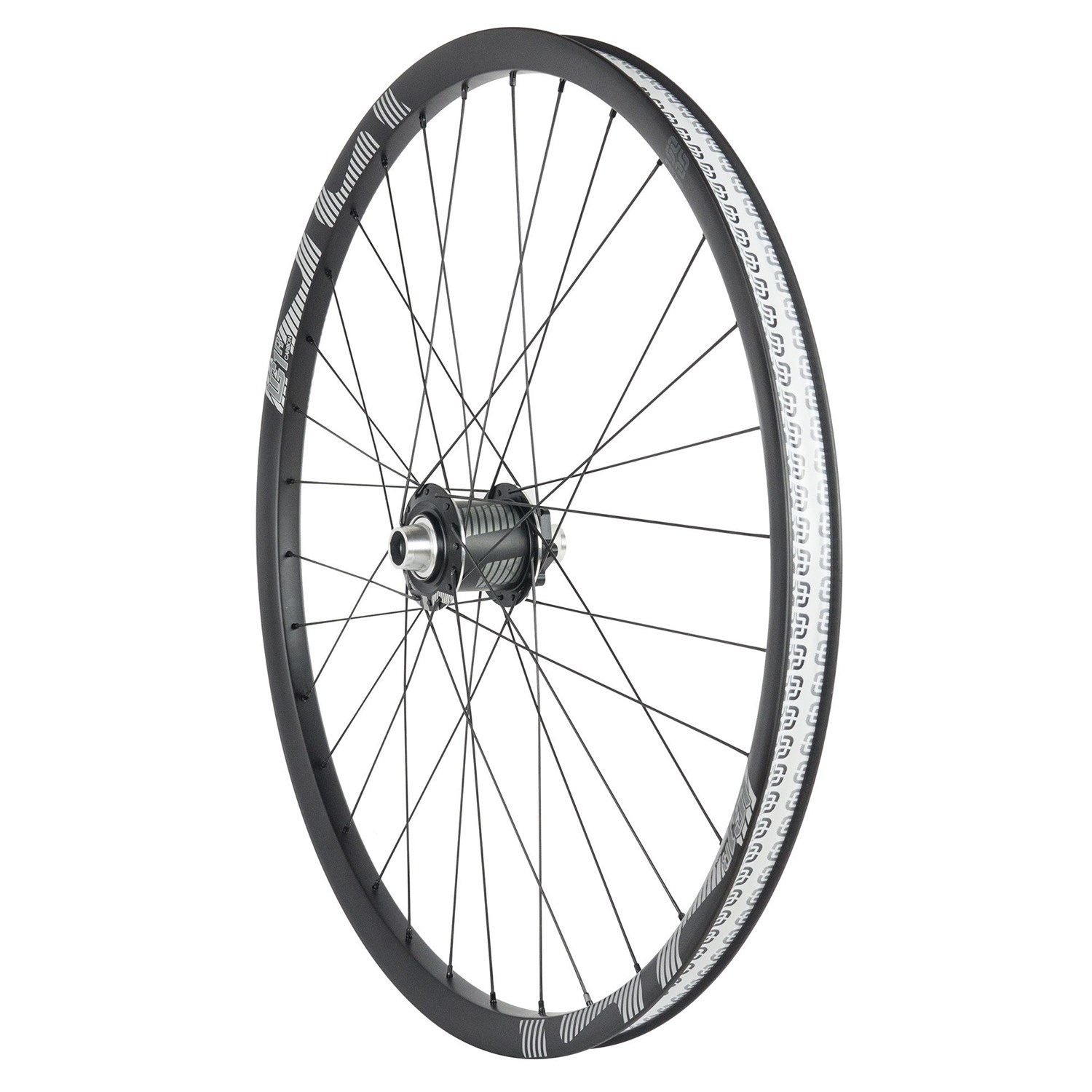 e thirteen carbon wheels