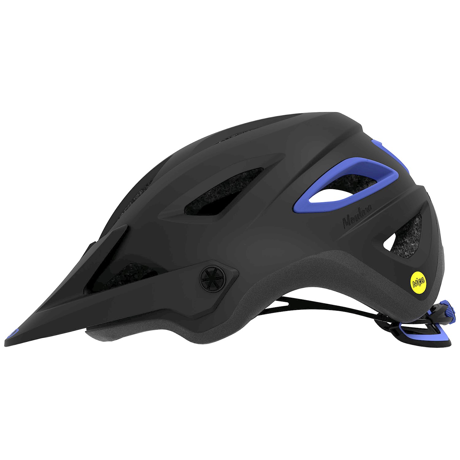 giro mips women's helmet