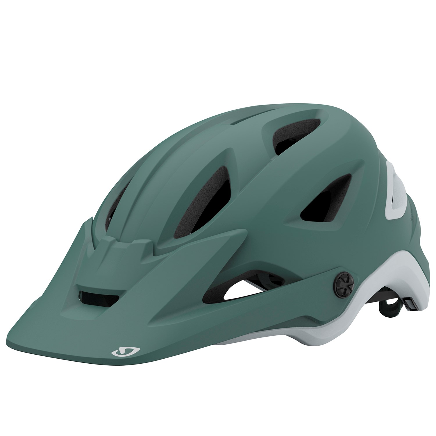 Giro Montara MIPS Bike Helmet Women s evo