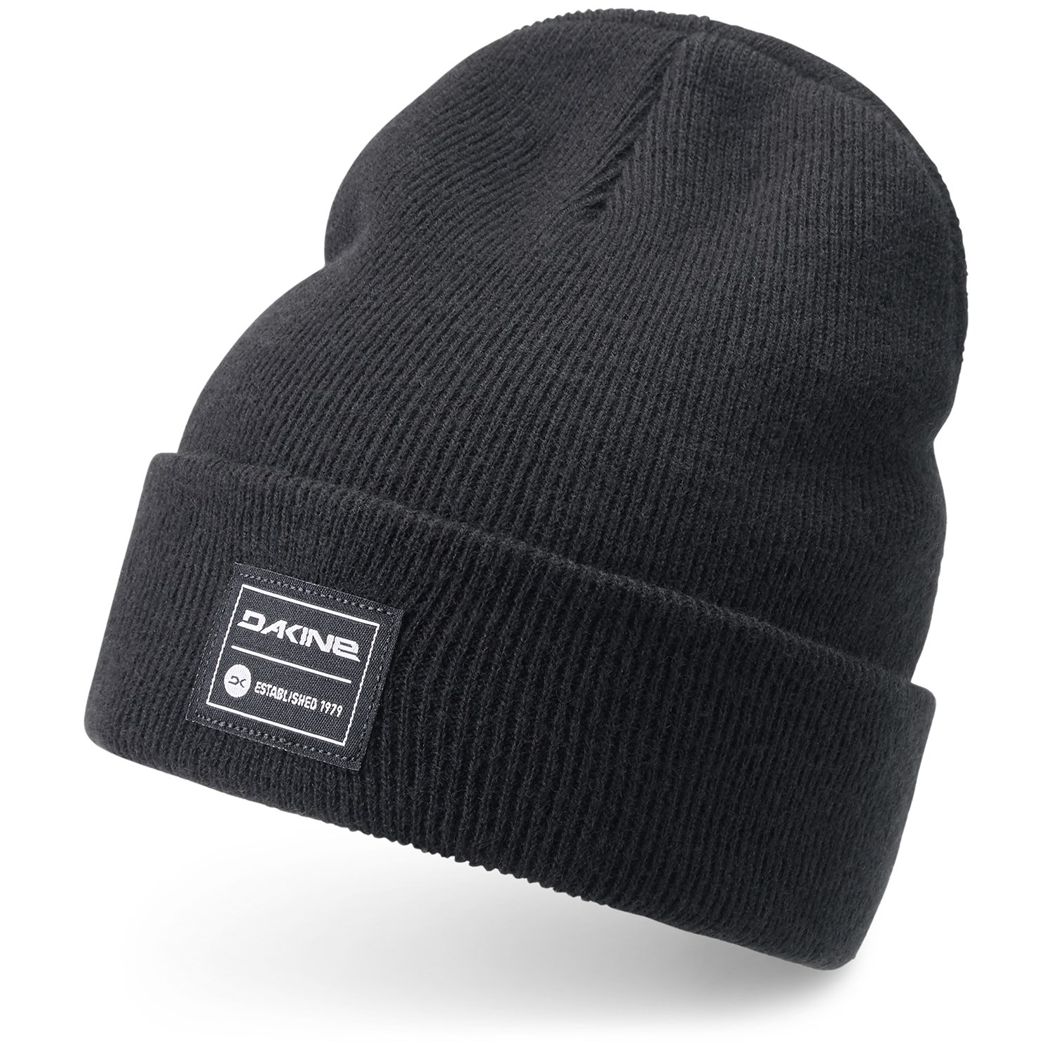 dakine cutter beanie