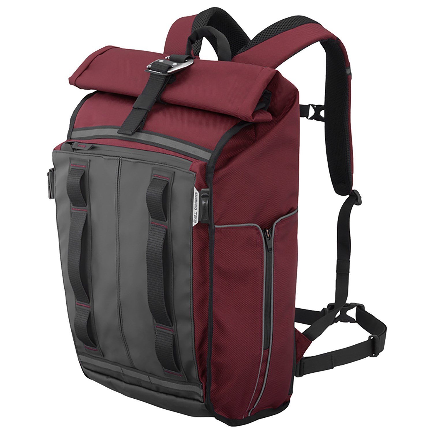 Shimano tokyo 23 hotsell urban daypack