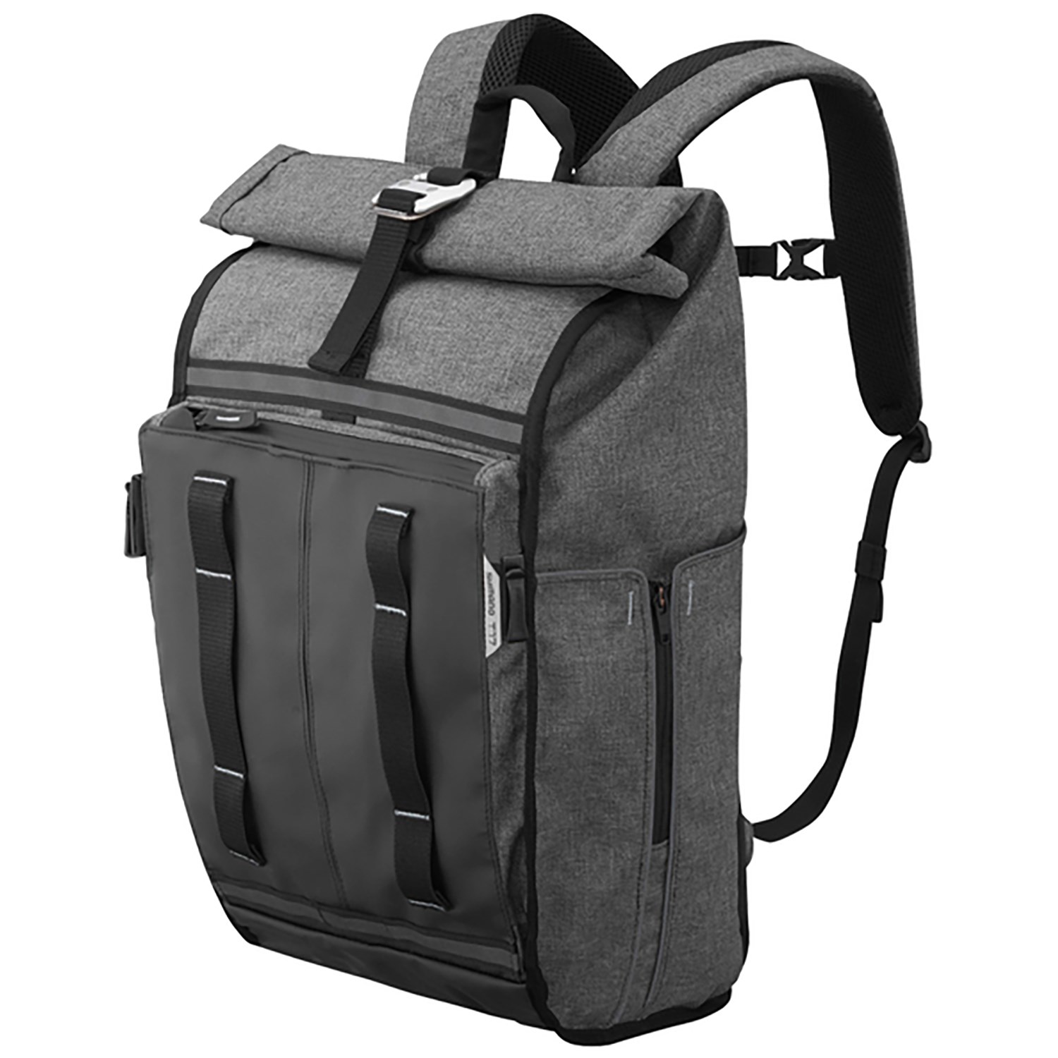 Shimano hotsell tokyo bag