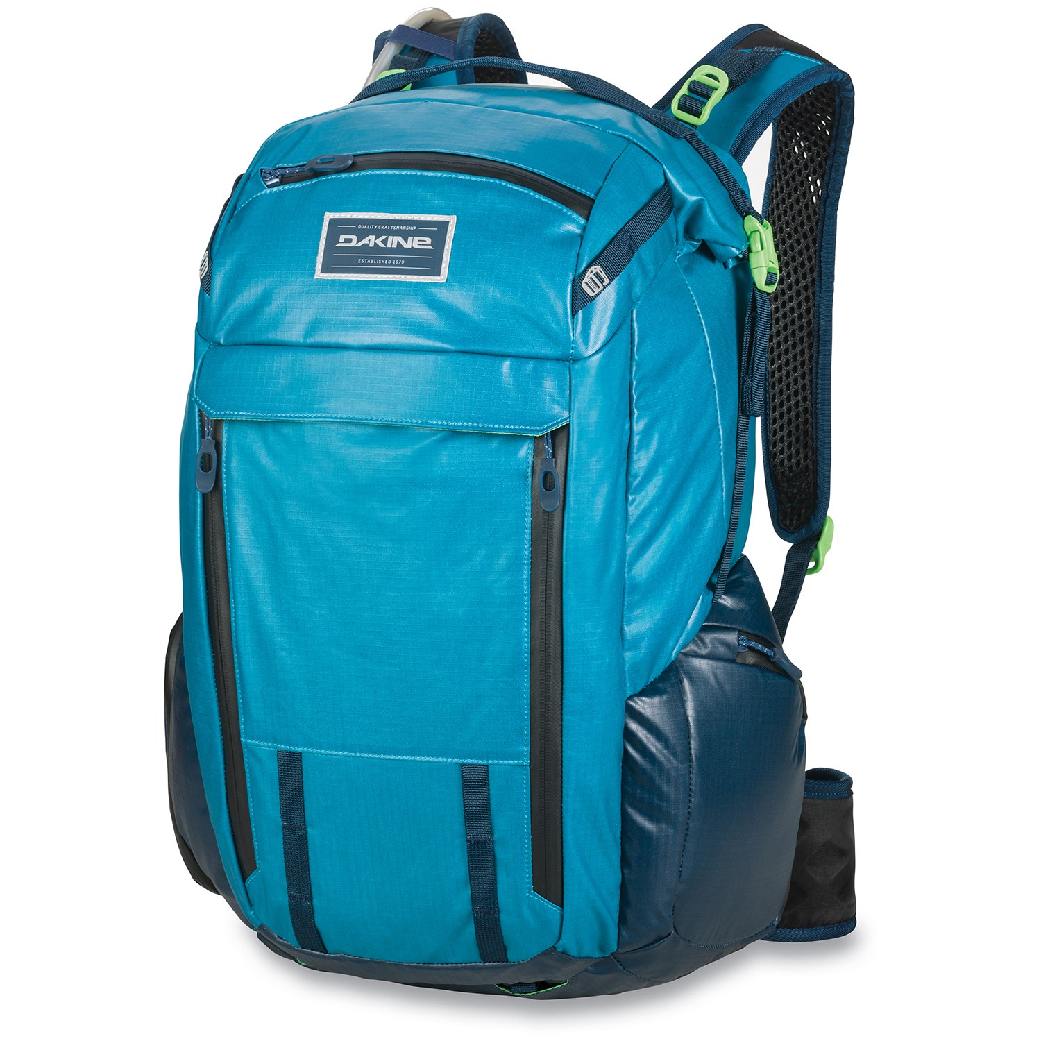 dakine seeker 24l