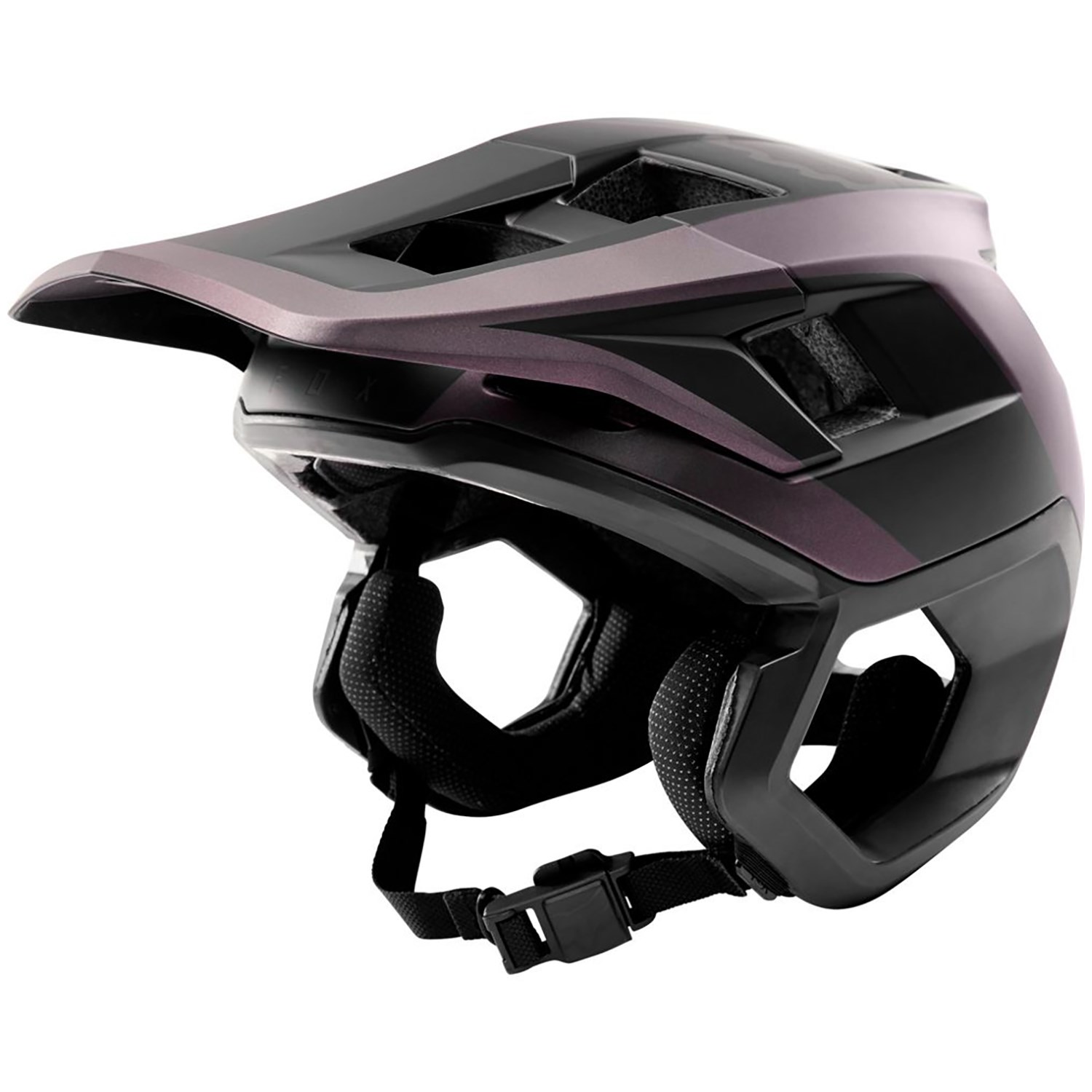 dropframe helmet