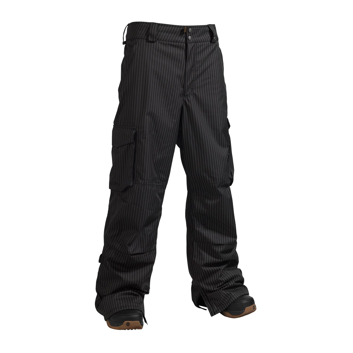 burton-gmp-cargo-pant-.jpg