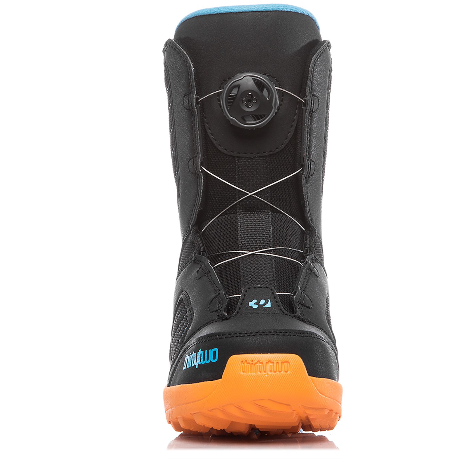 thirtytwo Kids Boa Snowboard Boots - Kids' 2019 | evo