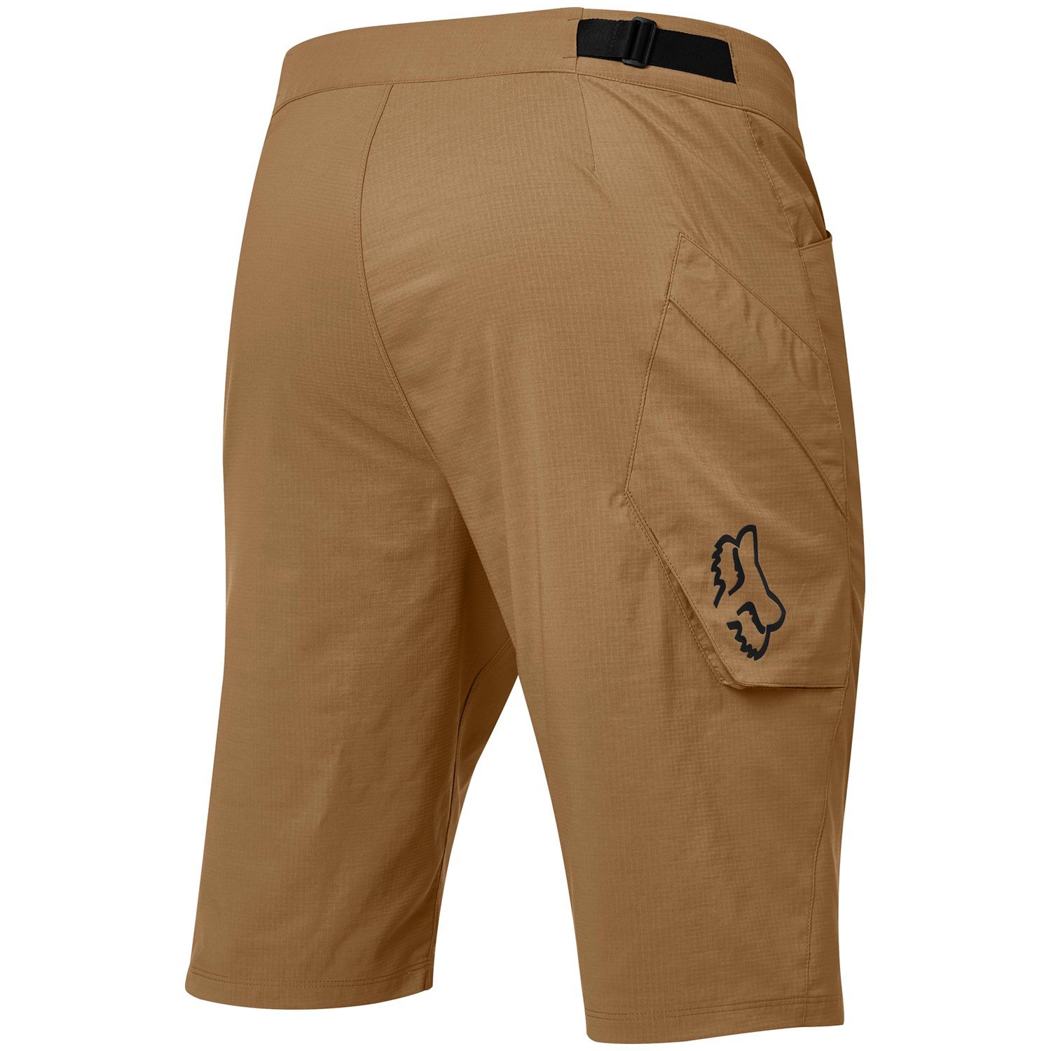 fox ranger utility short