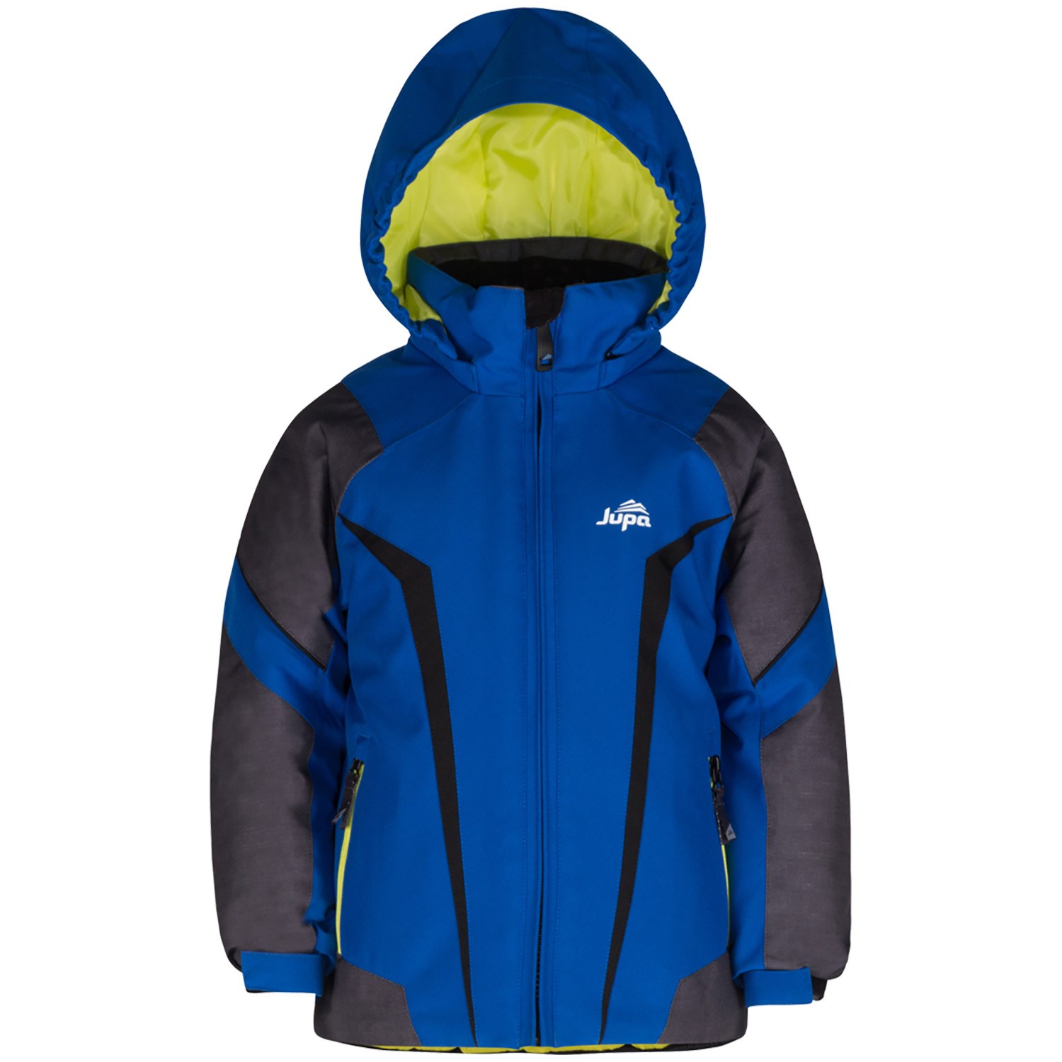 Jupa cheap ski jacket