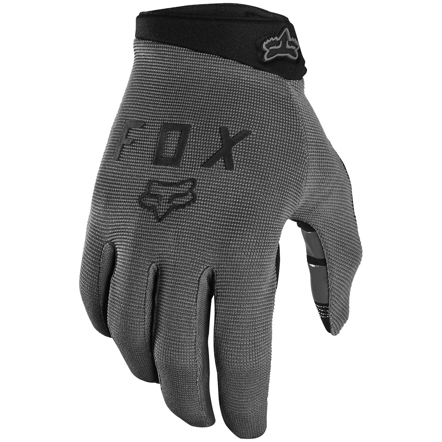 dakine cycling gloves