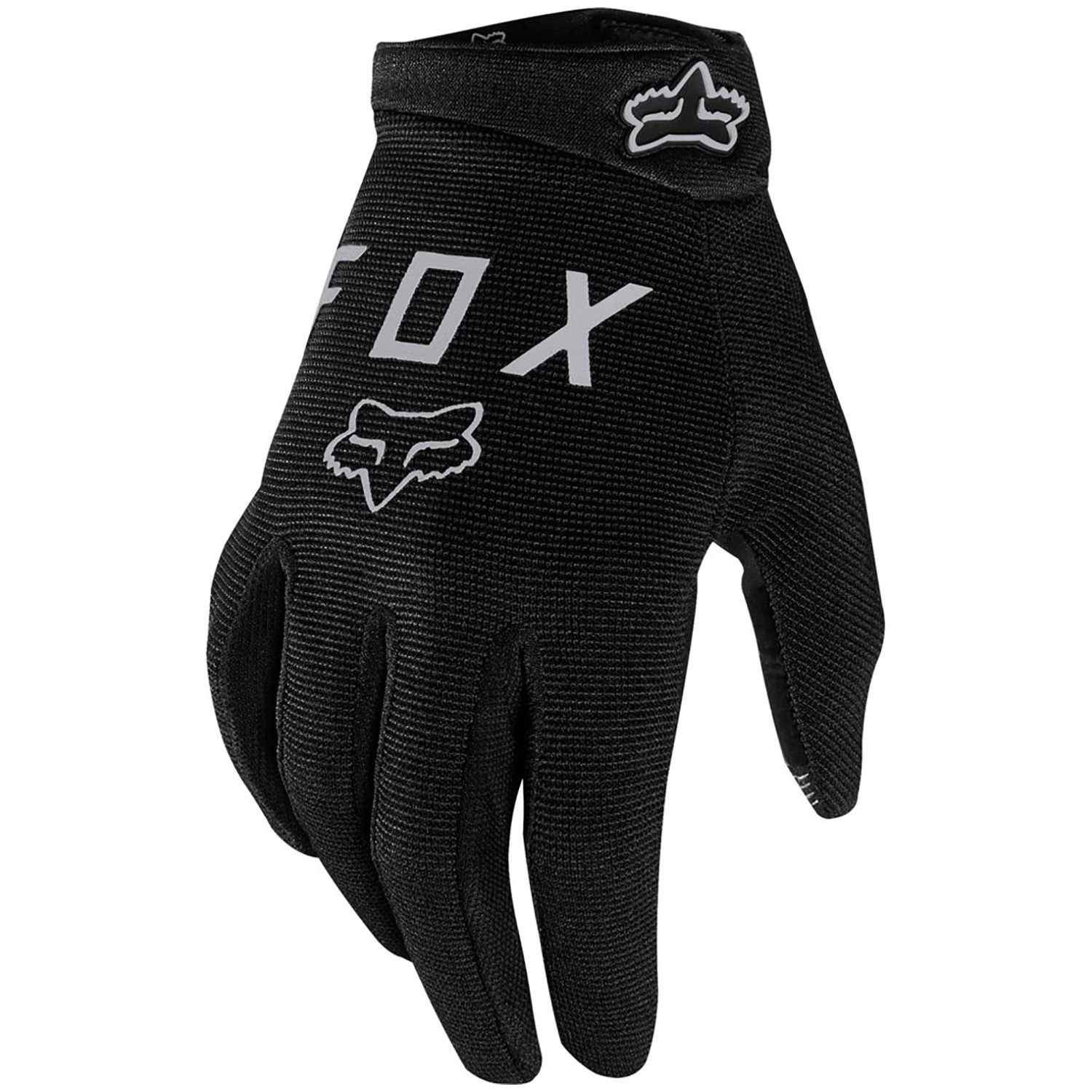 bike gloves for women