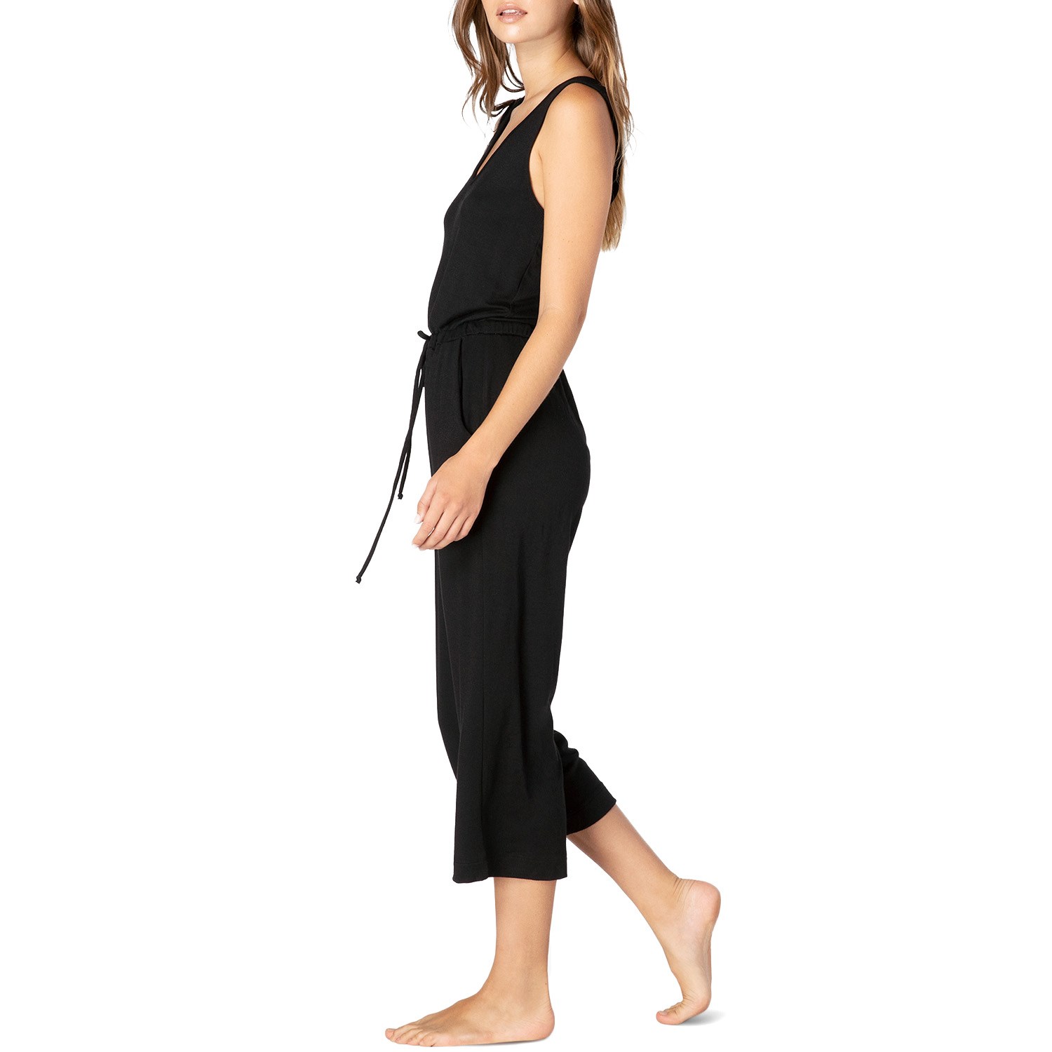 Beyond yoga farrah store jumpsuit