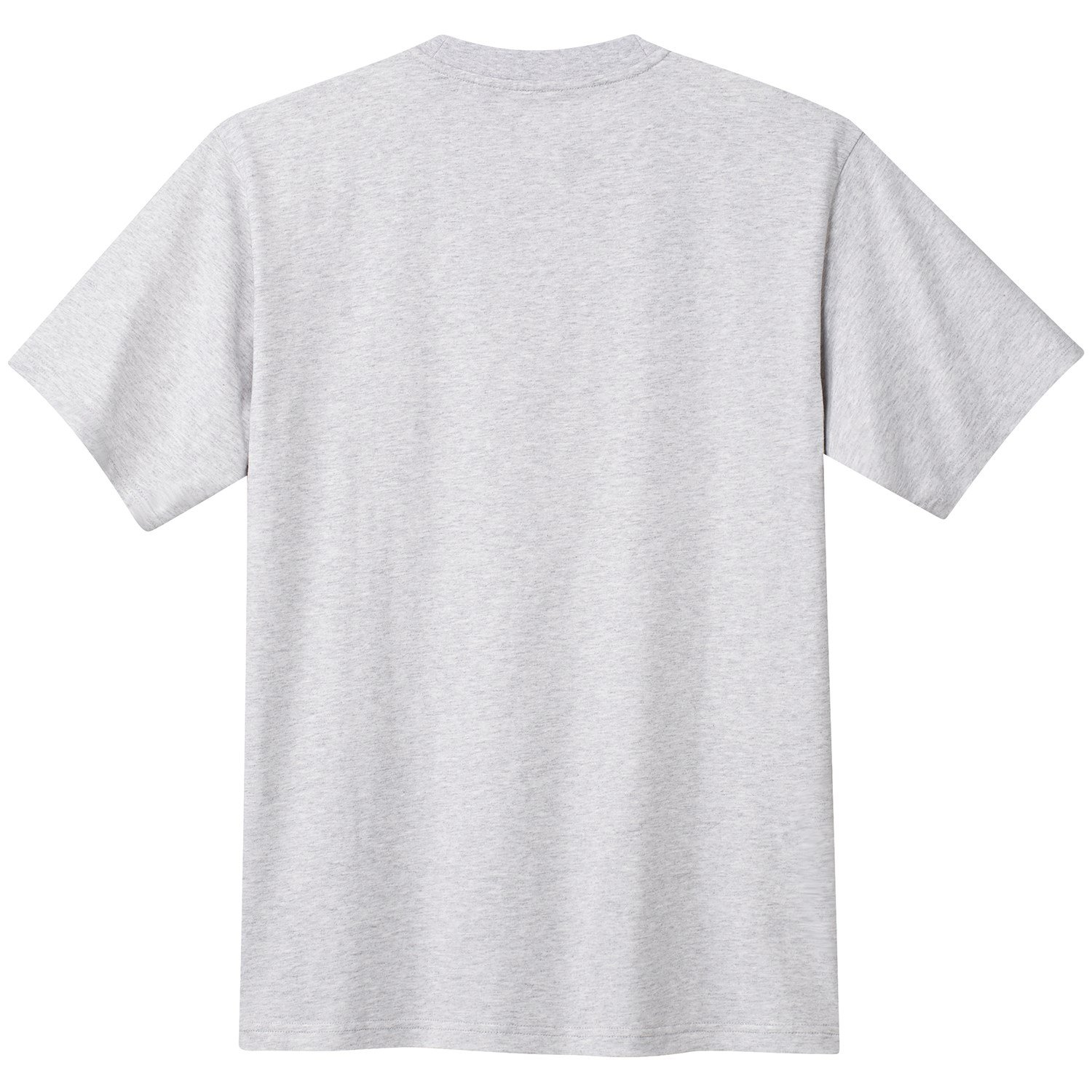 Mini shmoo hot sale tee